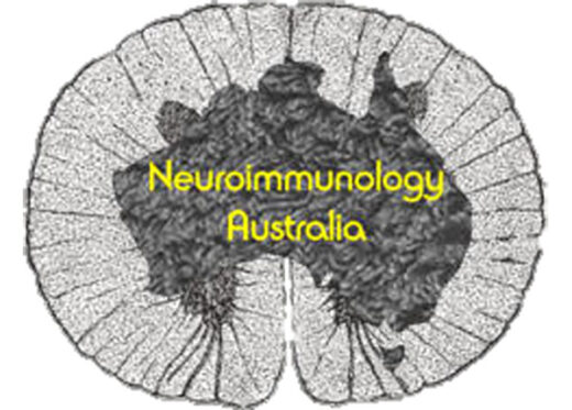 Neuroimmunology Australia Webinars